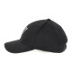Guess Καπέλο Basket Cap